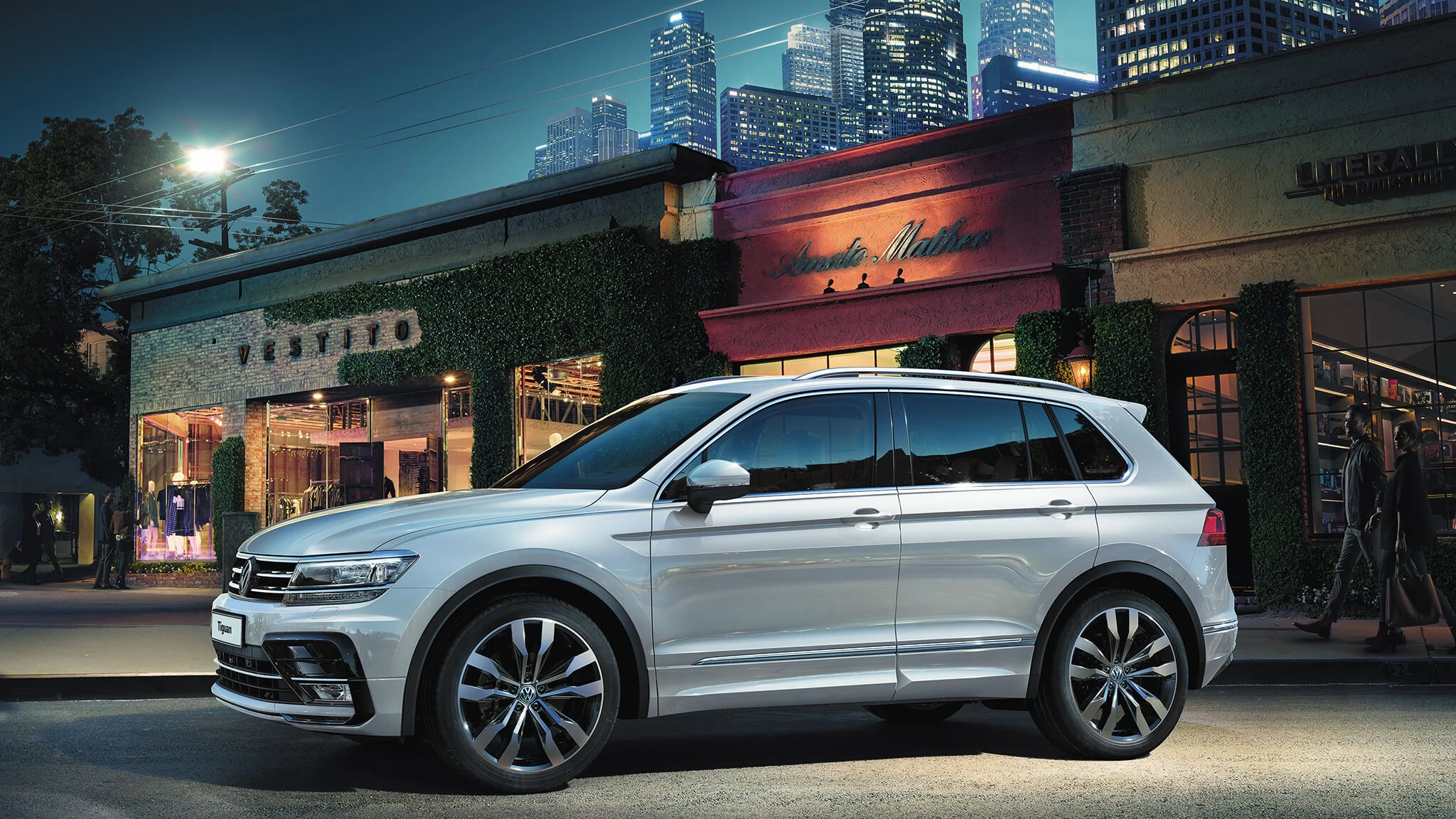 Volkswagen Tiguan 2021 r line. VW Tiguan 2. VW Tiguan 2017. VW Tiguan Sportline 2019.